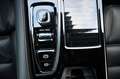 Volvo V60 T8 AWD Inscription*LED*HUD*PANO*CAM*PDC*STHZ Zwart - thumbnail 18