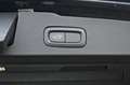 Volvo V60 T8 AWD Inscription*LED*HUD*PANO*CAM*PDC*STHZ Zwart - thumbnail 7