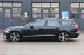 Volvo V60 T8 AWD Inscription*LED*HUD*PANO*CAM*PDC*STHZ Zwart - thumbnail 2