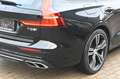 Volvo V60 T8 AWD Inscription*LED*HUD*PANO*CAM*PDC*STHZ Zwart - thumbnail 5