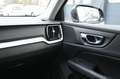 Volvo V60 T8 AWD Inscription*LED*HUD*PANO*CAM*PDC*STHZ Zwart - thumbnail 16