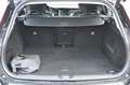 Volvo V60 T8 AWD Inscription*LED*HUD*PANO*CAM*PDC*STHZ Zwart - thumbnail 6