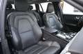 Volvo V60 T8 AWD Inscription*LED*HUD*PANO*CAM*PDC*STHZ Zwart - thumbnail 13