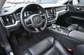 Volvo V60 T8 AWD Inscription*LED*HUD*PANO*CAM*PDC*STHZ Zwart - thumbnail 8