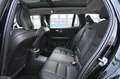 Volvo V60 T8 AWD Inscription*LED*HUD*PANO*CAM*PDC*STHZ Zwart - thumbnail 14