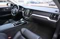 Volvo V60 T8 AWD Inscription*LED*HUD*PANO*CAM*PDC*STHZ Zwart - thumbnail 12