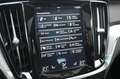 Volvo V60 T8 AWD Inscription*LED*HUD*PANO*CAM*PDC*STHZ Zwart - thumbnail 20