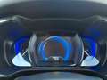 Renault Koleos Initiale Paris 4x4°LEDER°SCHIEBEDACH°LED° Wit - thumbnail 24
