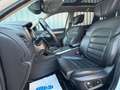 Renault Koleos Initiale Paris 4x4°LEDER°SCHIEBEDACH°LED° Wit - thumbnail 6
