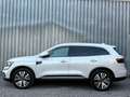 Renault Koleos Initiale Paris 4x4°LEDER°SCHIEBEDACH°LED° Wit - thumbnail 5