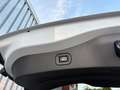 Renault Koleos Initiale Paris 4x4°LEDER°SCHIEBEDACH°LED° Wit - thumbnail 18