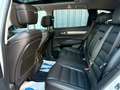 Renault Koleos Initiale Paris 4x4°LEDER°SCHIEBEDACH°LED° Wit - thumbnail 7