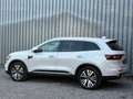 Renault Koleos Initiale Paris 4x4°LEDER°SCHIEBEDACH°LED° Wit - thumbnail 3