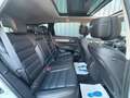 Renault Koleos Initiale Paris 4x4°LEDER°SCHIEBEDACH°LED° Wit - thumbnail 9