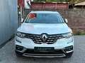 Renault Koleos Initiale Paris 4x4°LEDER°SCHIEBEDACH°LED° Wit - thumbnail 22