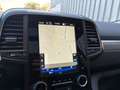 Renault Koleos Initiale Paris 4x4°LEDER°SCHIEBEDACH°LED° Wit - thumbnail 12