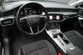 Audi A6 Avant 40 TDI design *2.HD/S-TRONIC/ACC/AHK* Schwarz - thumbnail 8