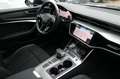Audi A6 Avant 40 TDI design *2.HD/S-TRONIC/ACC/AHK* Schwarz - thumbnail 28