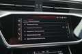 Audi A6 Avant 40 TDI design *2.HD/S-TRONIC/ACC/AHK* Schwarz - thumbnail 21