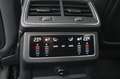 Audi A6 Avant 40 TDI design *2.HD/S-TRONIC/ACC/AHK* Schwarz - thumbnail 11