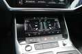 Audi A6 Avant 40 TDI design *2.HD/S-TRONIC/ACC/AHK* Schwarz - thumbnail 25