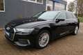 Audi A6 Avant 40 TDI design *2.HD/S-TRONIC/ACC/AHK* Schwarz - thumbnail 3