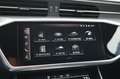 Audi A6 Avant 40 TDI design *2.HD/S-TRONIC/ACC/AHK* Schwarz - thumbnail 17