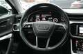 Audi A6 Avant 40 TDI design *2.HD/S-TRONIC/ACC/AHK* Schwarz - thumbnail 13