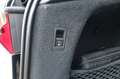 Audi A6 Avant 40 TDI design *2.HD/S-TRONIC/ACC/AHK* Schwarz - thumbnail 31