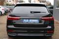 Audi A6 Avant 40 TDI design *2.HD/S-TRONIC/ACC/AHK* Schwarz - thumbnail 5