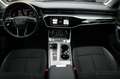 Audi A6 Avant 40 TDI design *2.HD/S-TRONIC/ACC/AHK* Schwarz - thumbnail 12