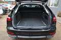 Audi A6 Avant 40 TDI design *2.HD/S-TRONIC/ACC/AHK* Schwarz - thumbnail 29