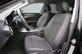 Audi A6 Avant 40 TDI design *2.HD/S-TRONIC/ACC/AHK* Schwarz - thumbnail 7