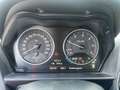 BMW 116 d 5p. Urban Bianco - thumbnail 10