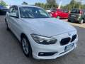 BMW 116 d 5p. Urban Bianco - thumbnail 9
