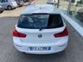 BMW 116 d 5p. Urban Bianco - thumbnail 5