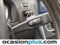 Volvo S60 D4 R-Design Momentum Aut. 190 Blanco - thumbnail 25