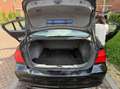 BMW 330 330 318i Business Line Zwart - thumbnail 5