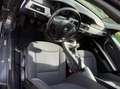 BMW 330 330 318i Business Line Zwart - thumbnail 3