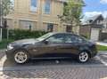 BMW 330 330 318i Business Line Zwart - thumbnail 2