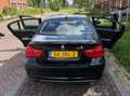 BMW 330 330 318i Business Line Zwart - thumbnail 6