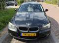 BMW 330 330 318i Business Line Zwart - thumbnail 1