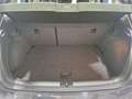 Volkswagen Polo 1.0 Advance 59kW Gris - thumbnail 49