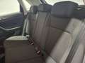 Volkswagen Polo 1.0 Advance 59kW Gris - thumbnail 38