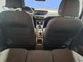 Volkswagen Polo 1.0 Advance 59kW Gris - thumbnail 10