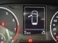 Volkswagen Polo 1.0 Advance 59kW Gris - thumbnail 8