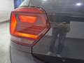 Volkswagen Polo 1.0 Advance 59kW Gris - thumbnail 47