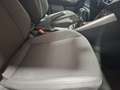 Volkswagen Polo 1.0 Advance 59kW Gris - thumbnail 31