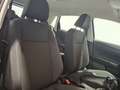 Volkswagen Polo 1.0 Advance 59kW Gris - thumbnail 32