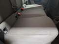 Volkswagen Polo 1.0 Advance 59kW Gris - thumbnail 43
